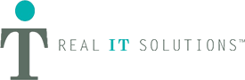 Real IT Solutions