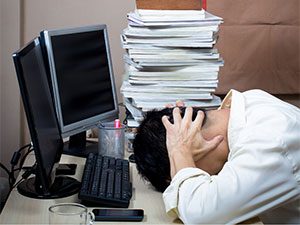 How West Michigan Manufacturers Can Quickly Eliminate Tech Problems In Their Business