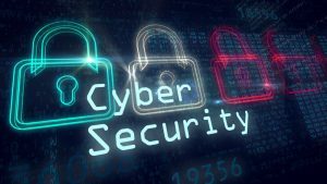 Cybercriminals Try to Ruin Mother’s Day!