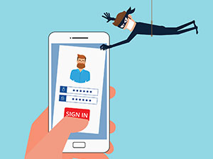 Cybercriminals Pose As Facebook And Instagram Support: How To Protect Your Private Information From Being Stolen On Social Media