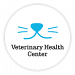 Veterinary Health Center