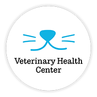 Veterinary Health Center