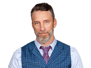 How To Have The Freedom To Do What You Want When You Want In Your Business