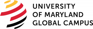 University of Maryland Global Campus