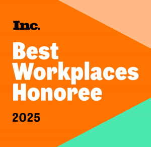 inc best place to work