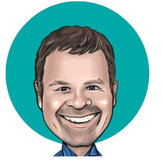 Matt Kale - CEO & Founder, Real IT Solution