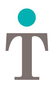 Real IT Solutions - Grand Rapids