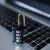 Apple Patches First Zero-Day of 2025