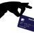 How Digital Tools Can Reduce Operational Costs