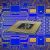 Rethinking Spreadsheets in Business