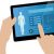 Adobe Firefly Launches Safe Video Generation Model