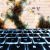 Microsoft Patches Critical Flaw in Entra ID Security