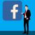 How AI and Chatbots Are Changing Customer Service