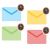 Secure Passwords Without Sacrificing User Experience
