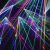 Cyber Hygiene: Simple Steps To Stay Secure
