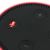 Rogue Apps Fuel Surge in Identity Attacks