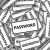 Why Businesses Are Turning to Digital Twins for Operational Optimization