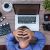 The Importance of Cybersecurity Training for Employees