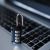 AI-Powered Phishing Scams Are Smarter Than Ever