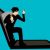 How Technology Enables Scalable Remote Workforces