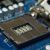 Dior Data Breach: Lessons for Your Business