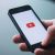 Cloud Collaboration Tools Empower Global Teams
