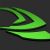 Cloud Accounting Software And Business Scalability