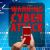 Emerging Tech Fuels Product Innovation and Development