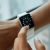 Email: The Silent Boss Of Communication Tech