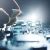 Technology Makes Subscription Businesses Scalable and Simple