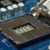 Apple Patches New Security Exploits