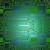 The Hidden Billions SMBs Lose to Fraud Fears