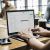 Driving Sustainability Forward With Tech Innovation
