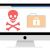 What Caused The Microsoft Outlook Outage?