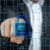 Flawed Application Logic: The Hidden Business Weak Spot