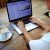 Technology Speeds Up Product Testing and Launches