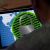 Silence Isn&rsquo;t Strategy: Rethinking Modern Cybersecurity
