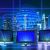 Mobile Technology Keeps Businesses Flexible and Responsive