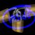 Measuring Cyber Resilience the Right Way