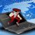 Digital Agility Defines Today&rsquo;s True Competitive Strength