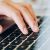 Technology Makes Financial Tracking Clearer and More Reliable
