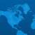 Cloud Complexity Is Rising Faster Than Security Defenses