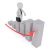 Small Business Efficiency Starts With Smarter Technology Today