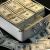 Building a Cybersecurity Curriculum Informed by Real-World Attackers