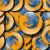 Software Bugs Are Fueling Today&rsquo;s Cyber Threats