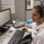 Smart Automation Helps Small Businesses Grow Faster