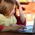 The Hidden Costs of Outdated Technology