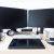Why Hidden Data Layers Matter More Than Ever