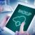 Why Reliable Technology Builds Stronger Customer Trust Today