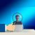 The Growing Appeal of Subscription-Based Business Technology